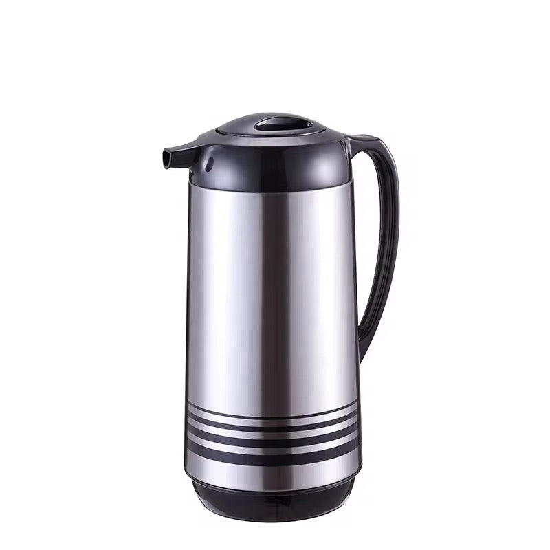 Thermos 1 litre