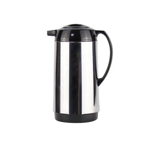 Thermos 1L