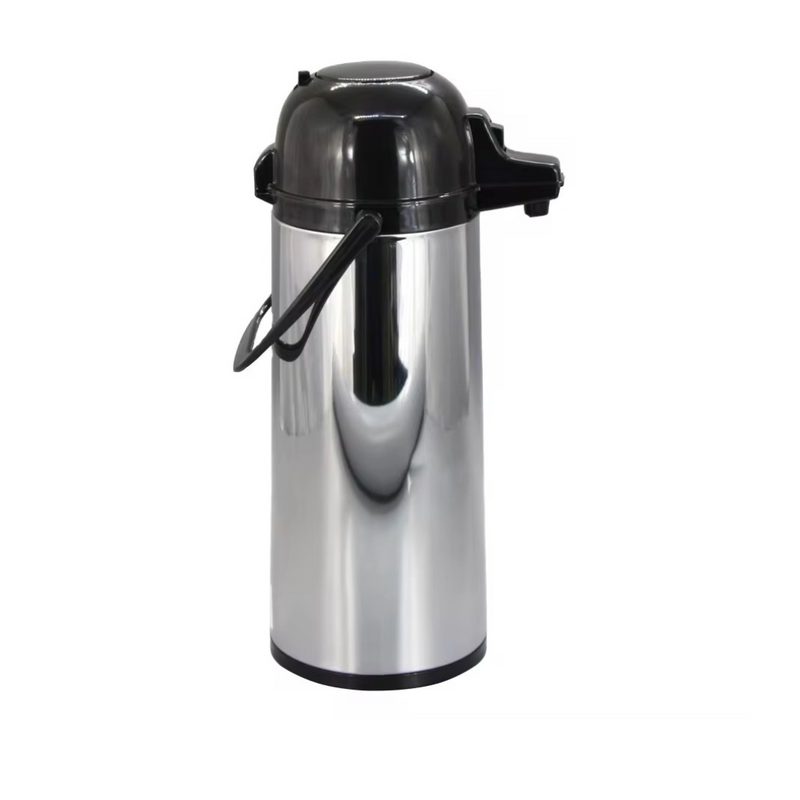 Thermos 2L