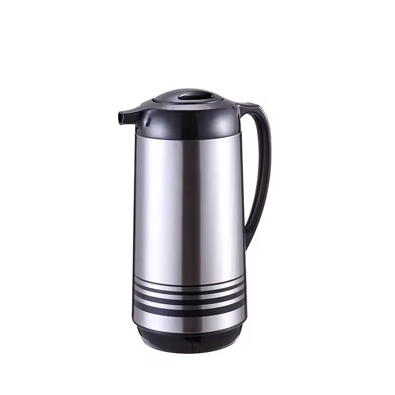 Thermos 1 litre