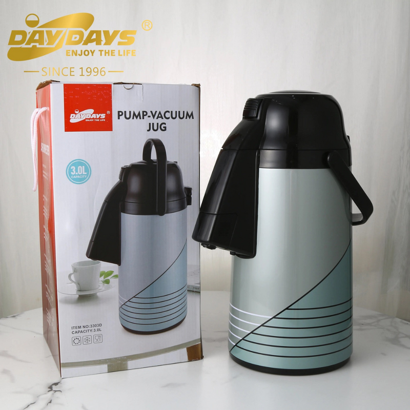 Thermos 3L