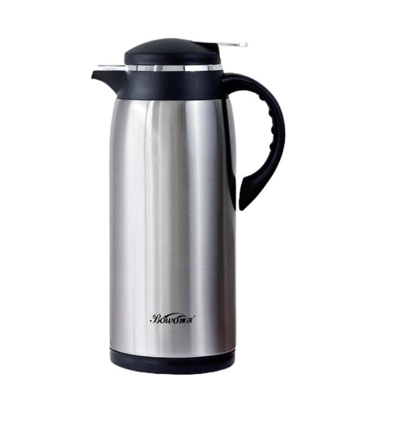 Thermos 1.9 L - Dakar Lux